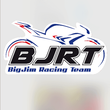 BJRT