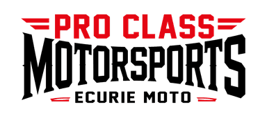 ProClass