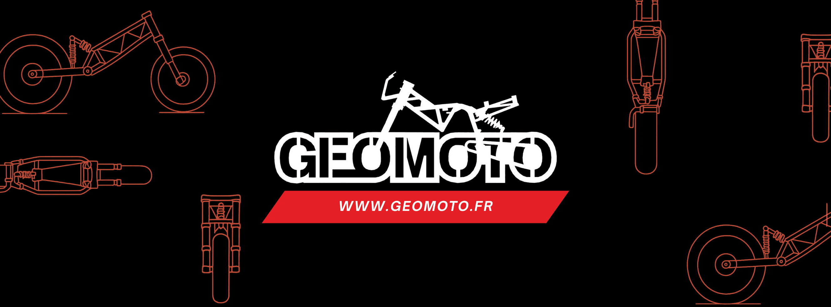 GEOMOTO