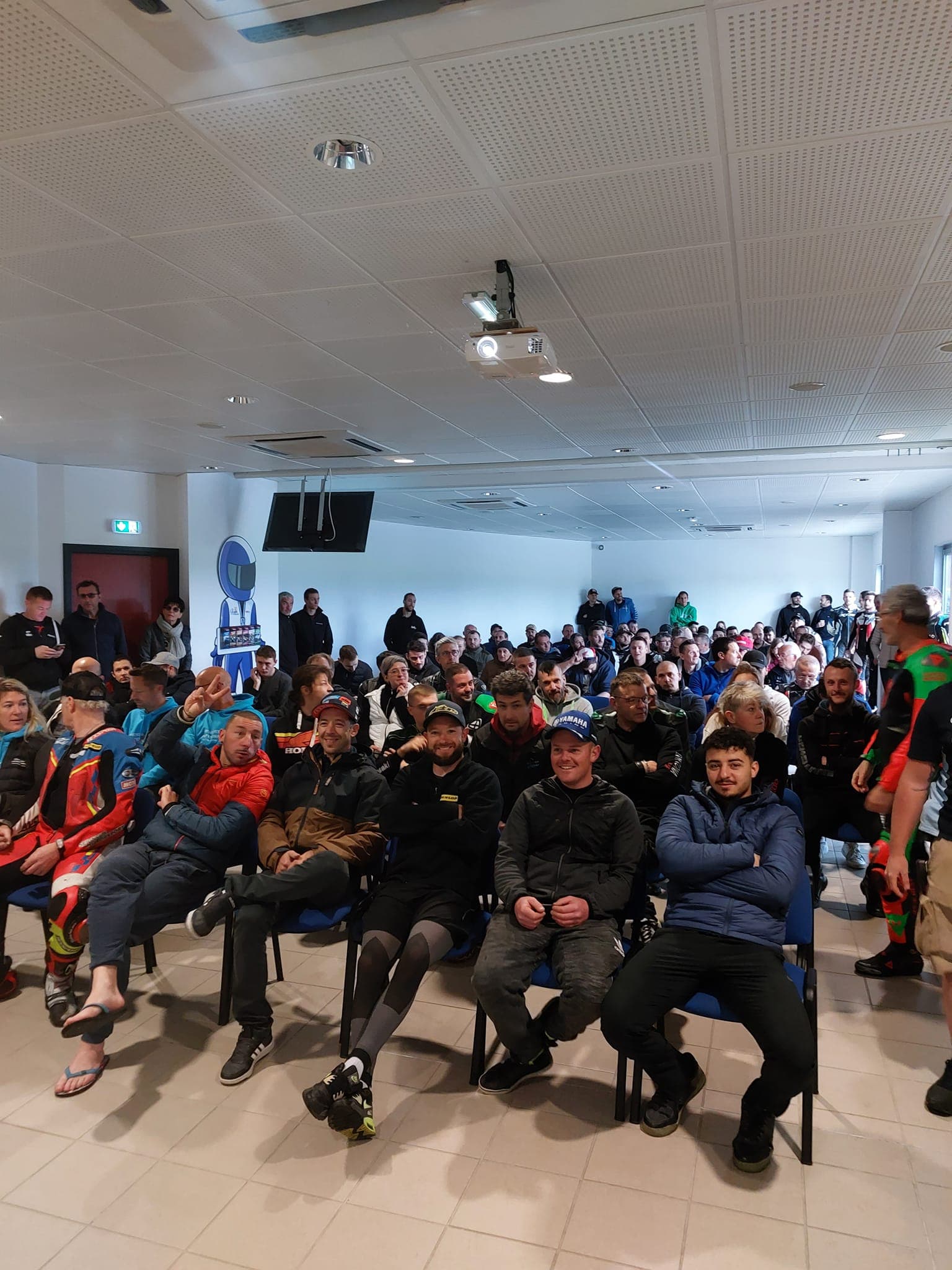 Photo de Teamroulage25 2