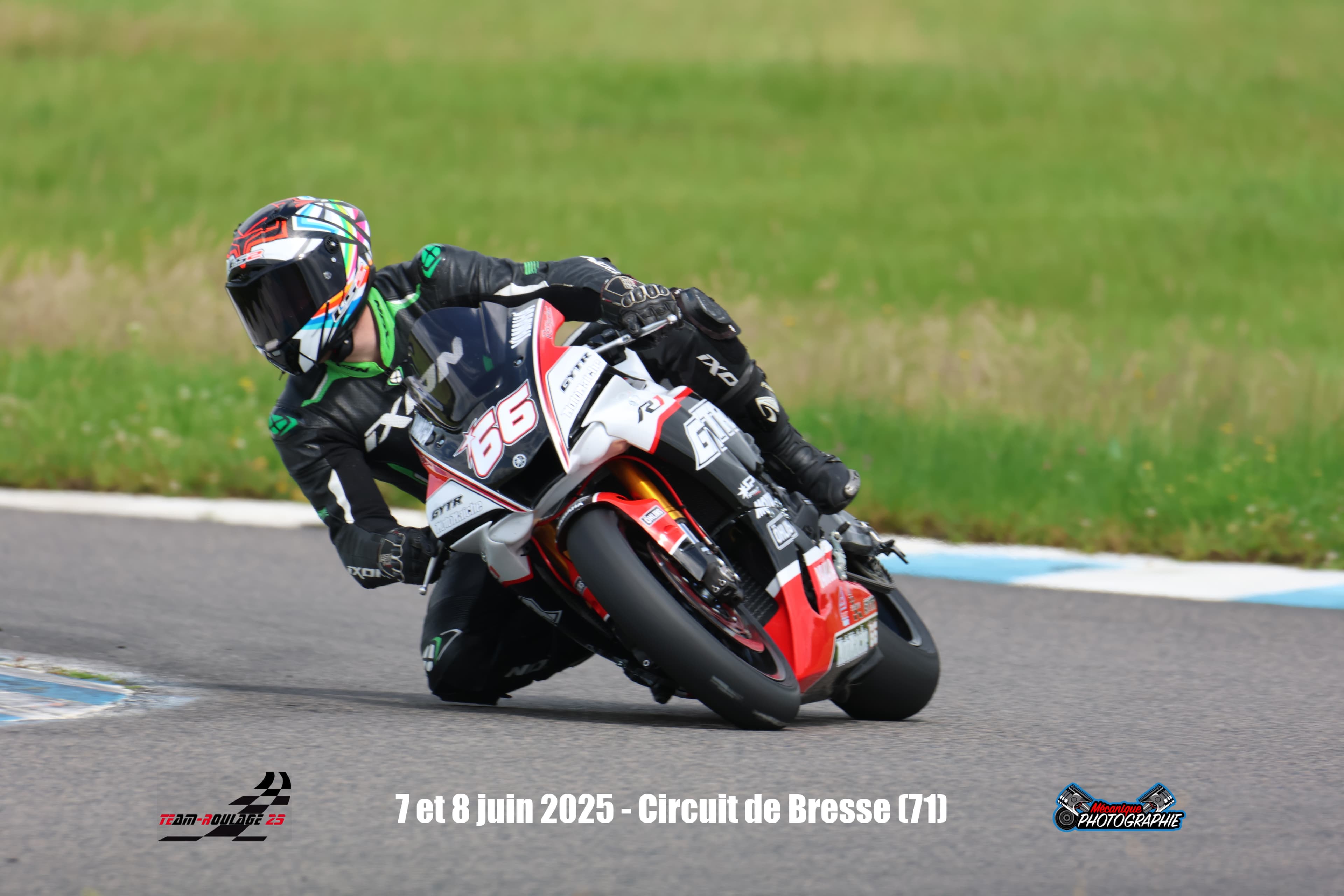 Photo de Teamroulage25 6