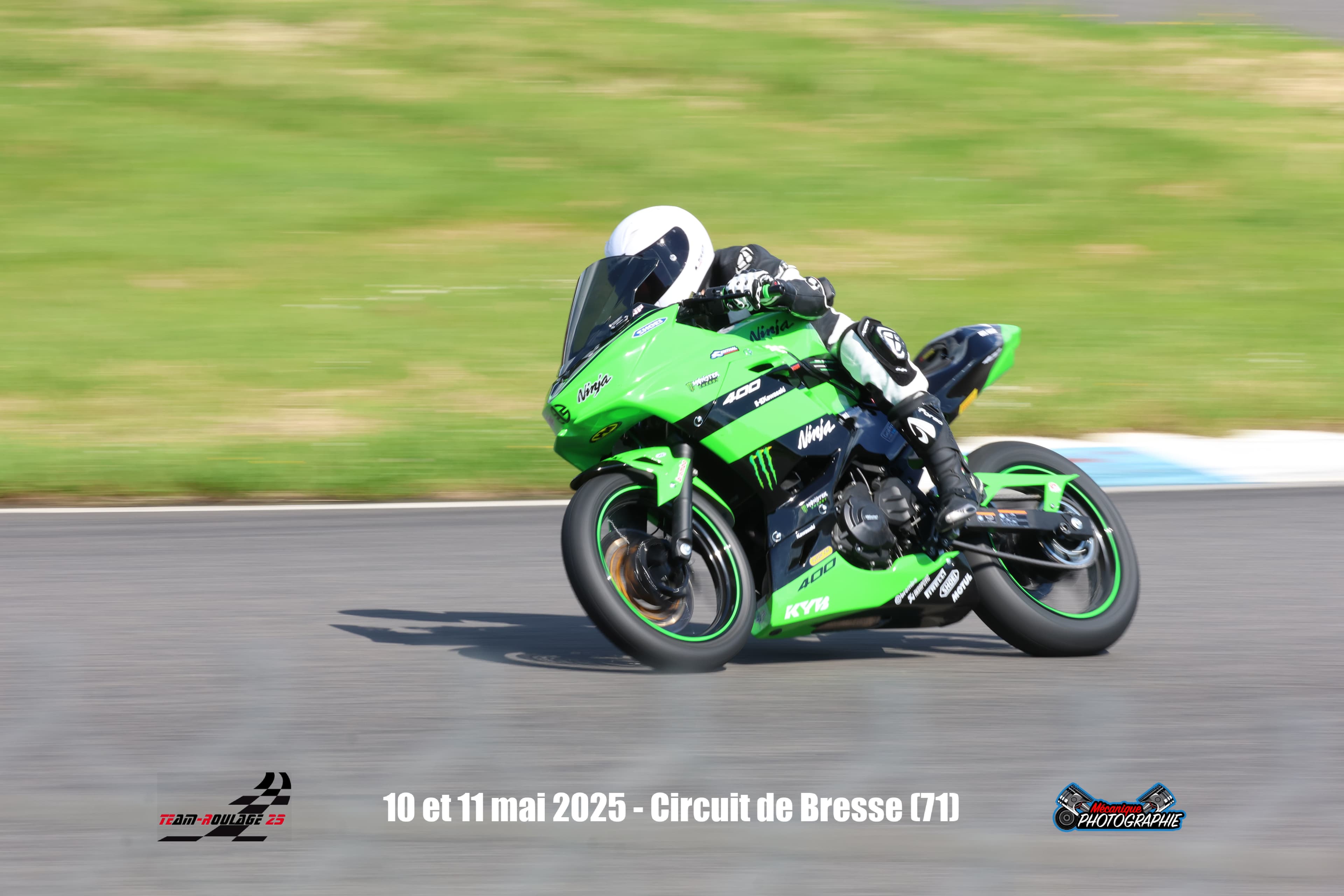 Photo de Teamroulage25 7