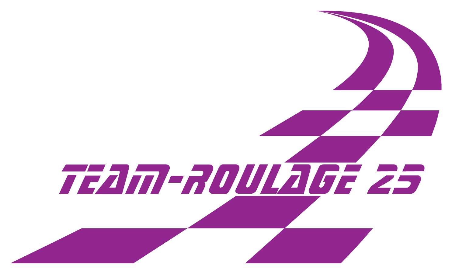Teamroulage25