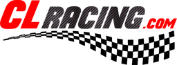 Logo CL-Racing