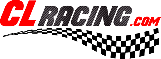 Logo CL-Racing
