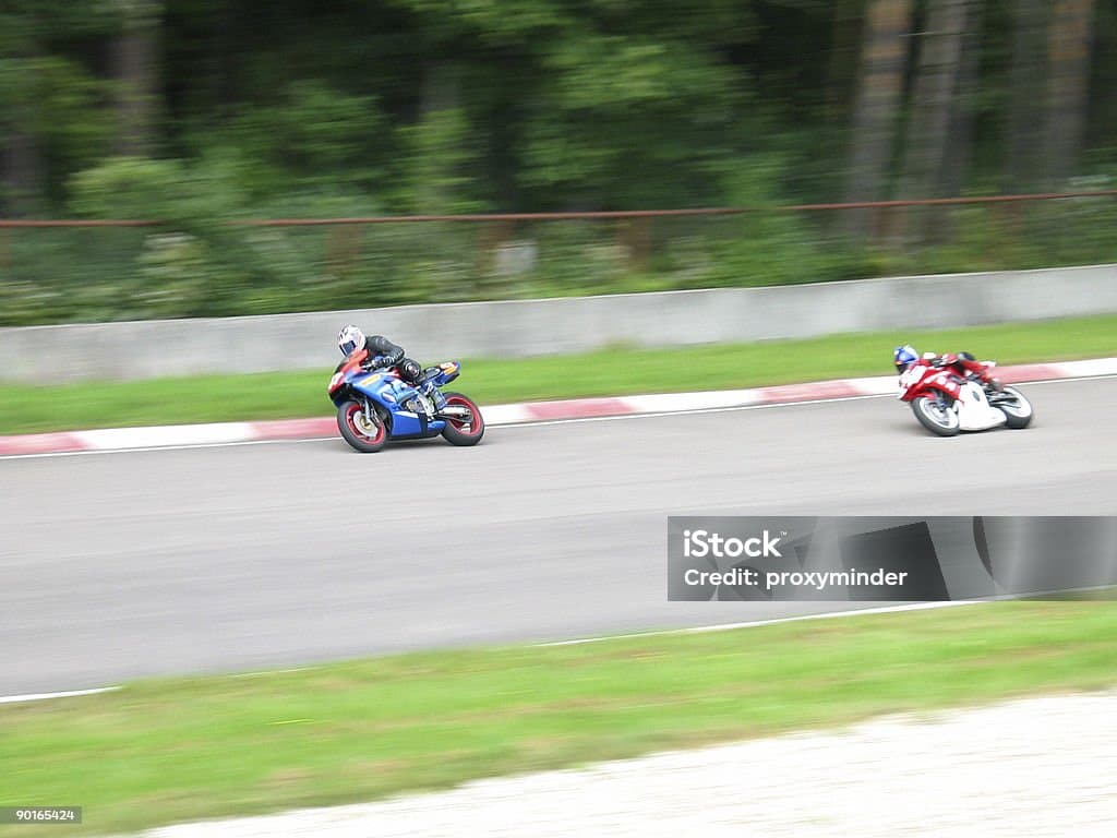 Photo de Trackmate 4