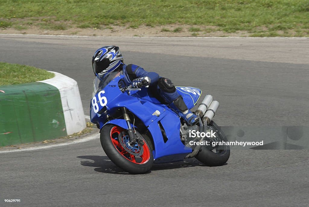 Photo de Trackmate 5