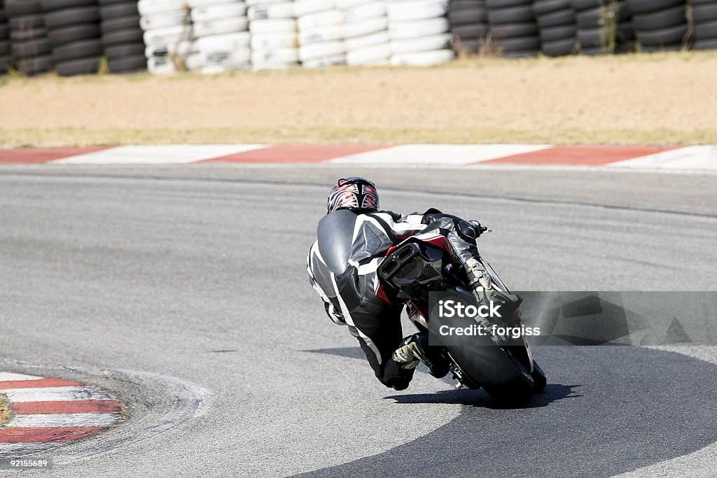 Photo de Trackmate 6