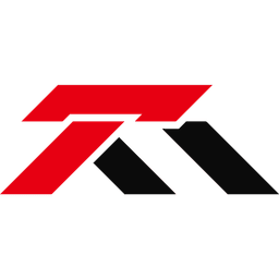 Logo Trackmate