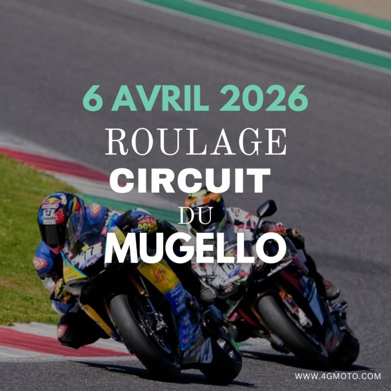 Photo de l'événement 1