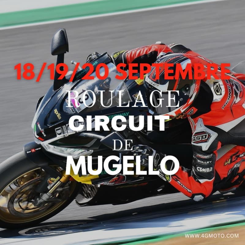 Photo de l'événement 6