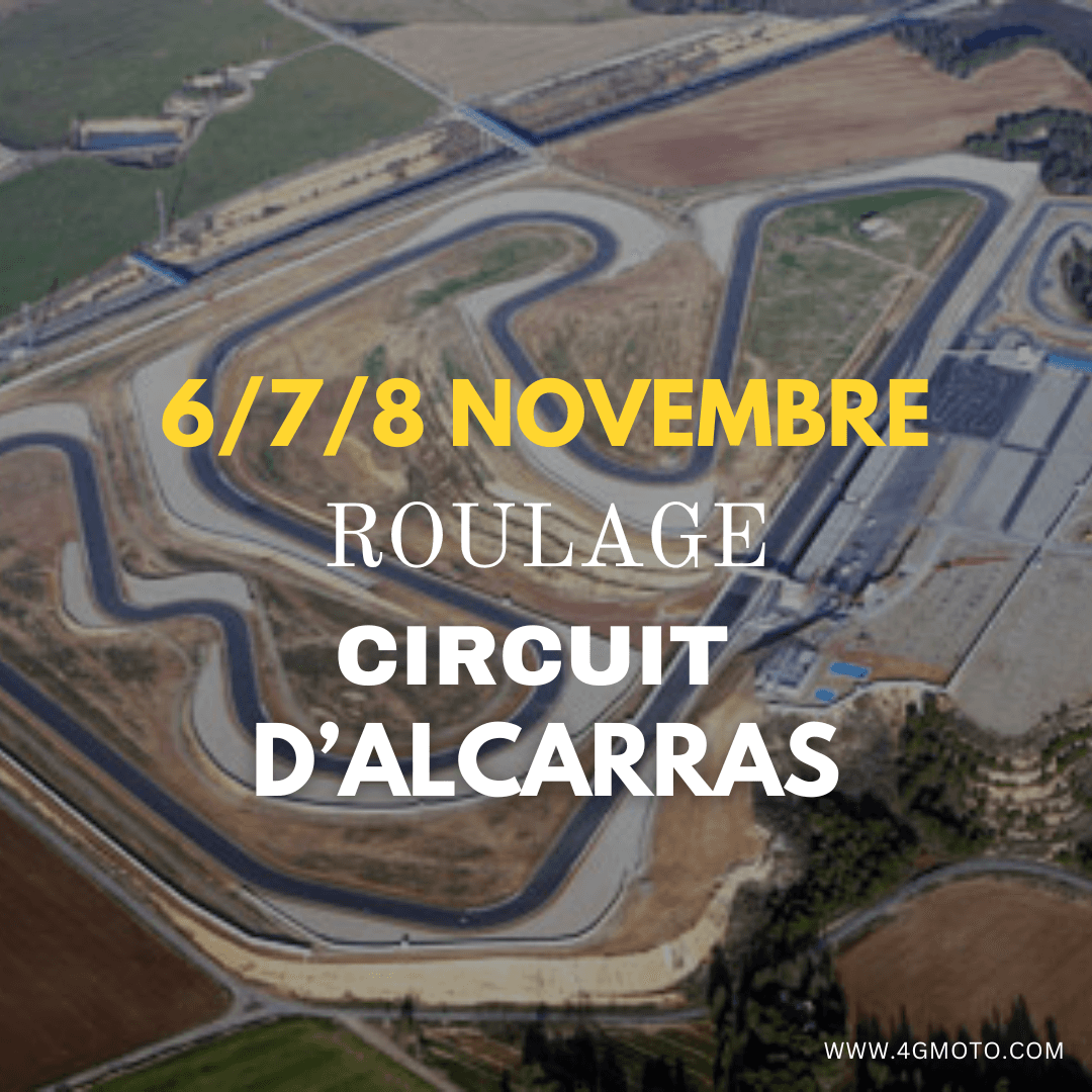 Photo de l'événement 3