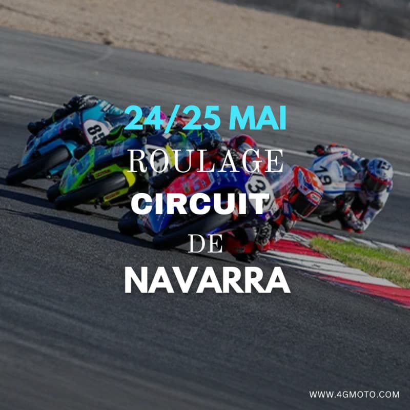 Photo de l'événement 3