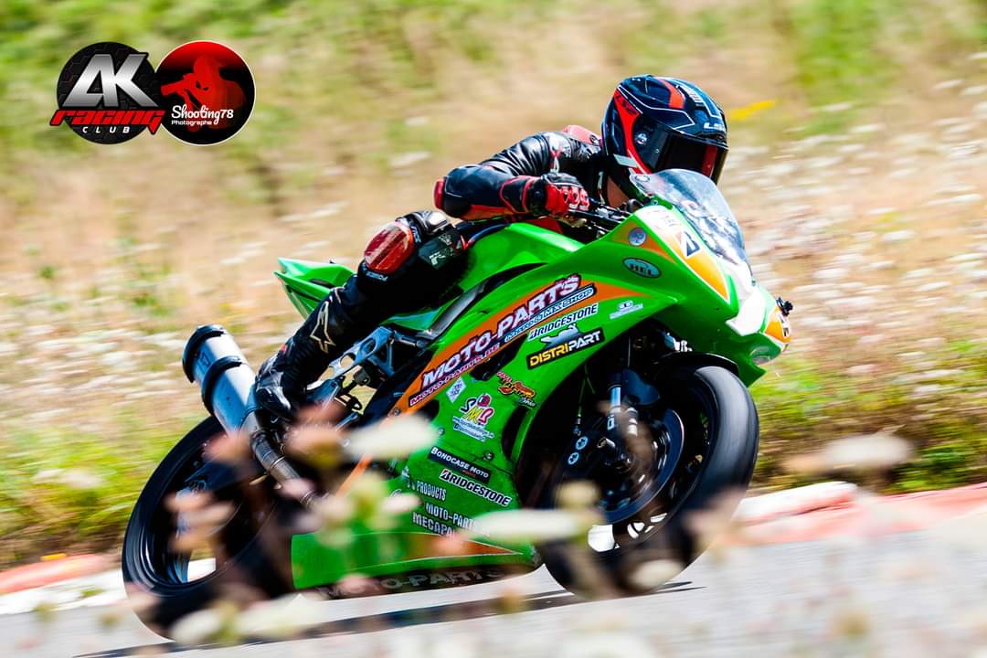 Photo de l'événement 1