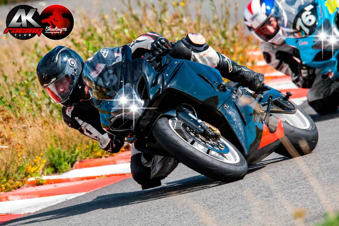 Photo de l'événement 2