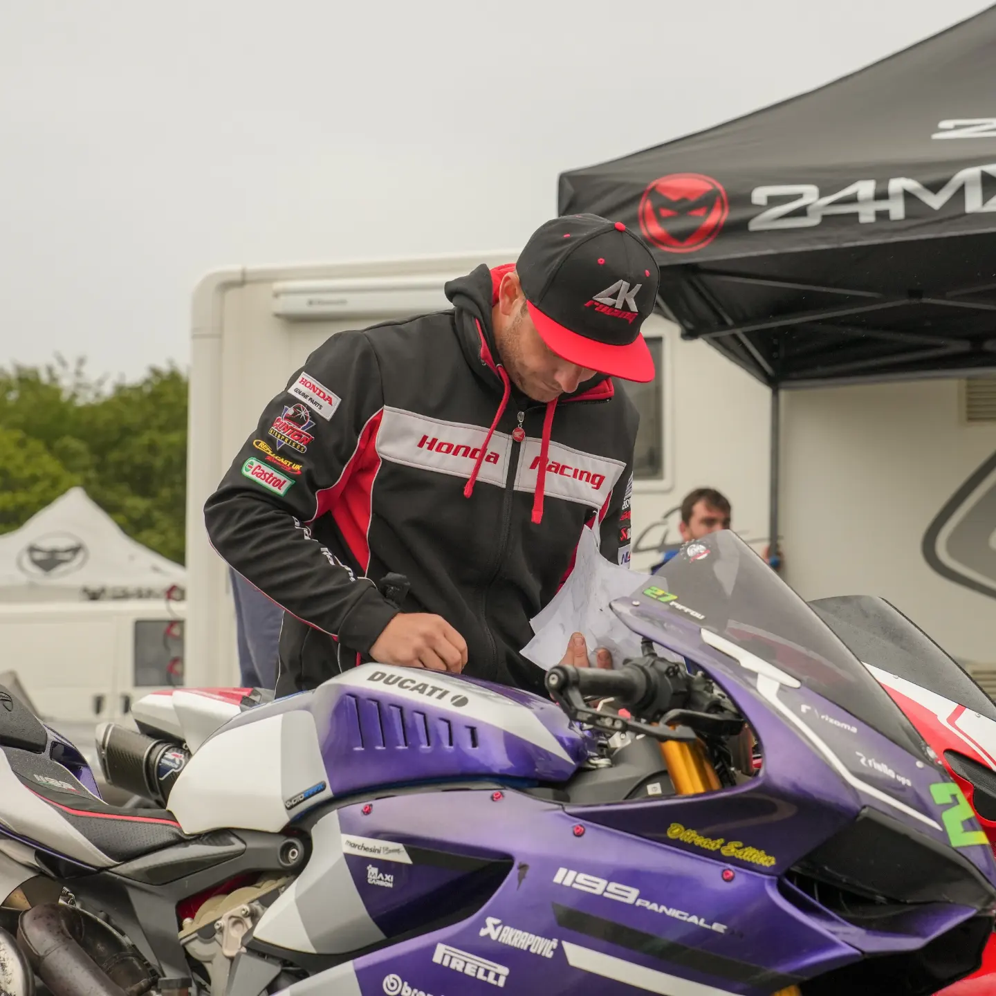 Photo de l'événement 4