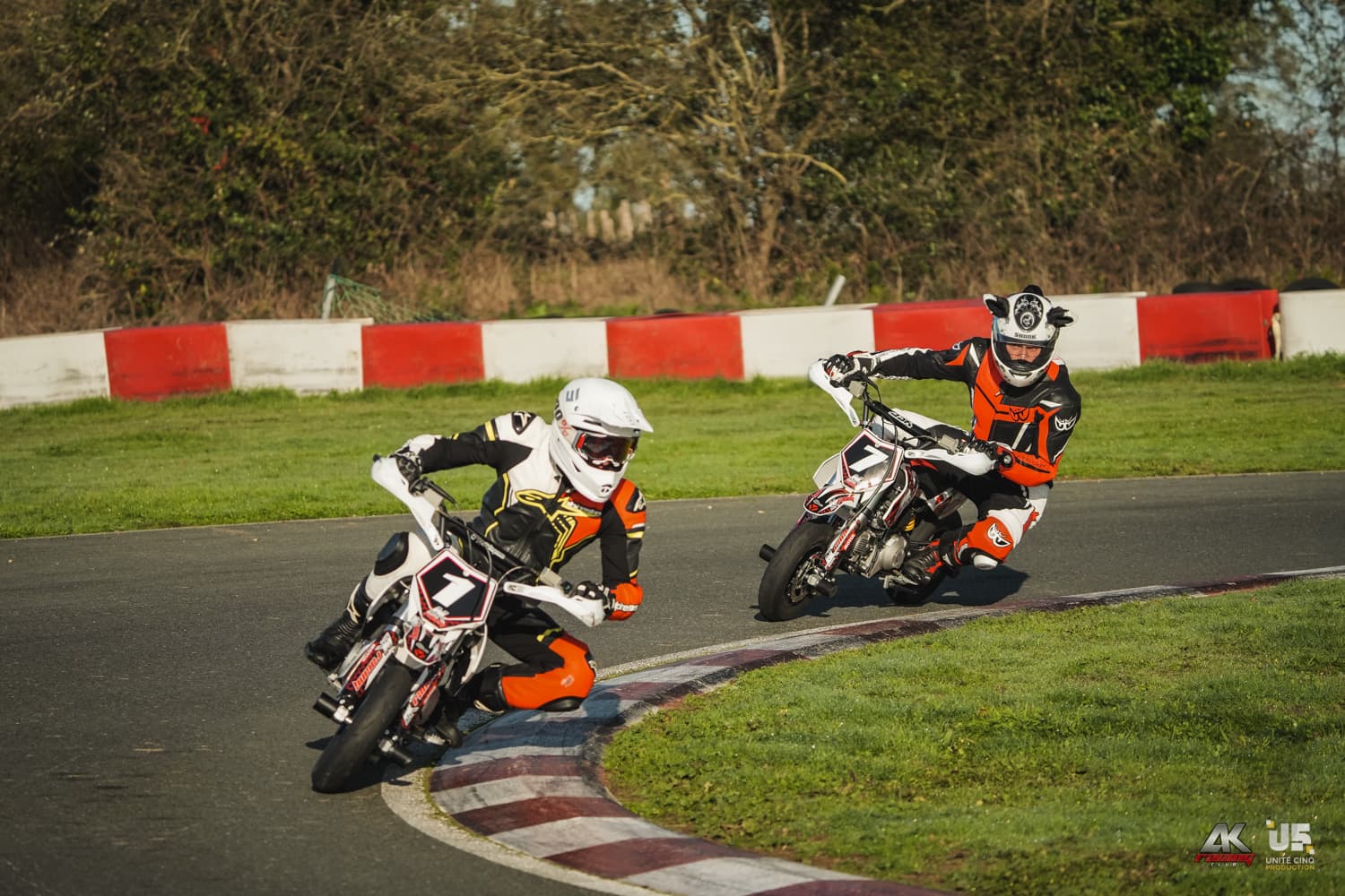 Photo de Ak RACING 6