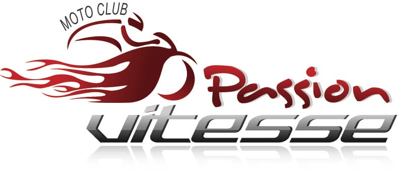 Flyer - Roulage sur le circuit de Mirecourt