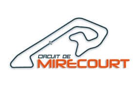 Photo de l'événement 1