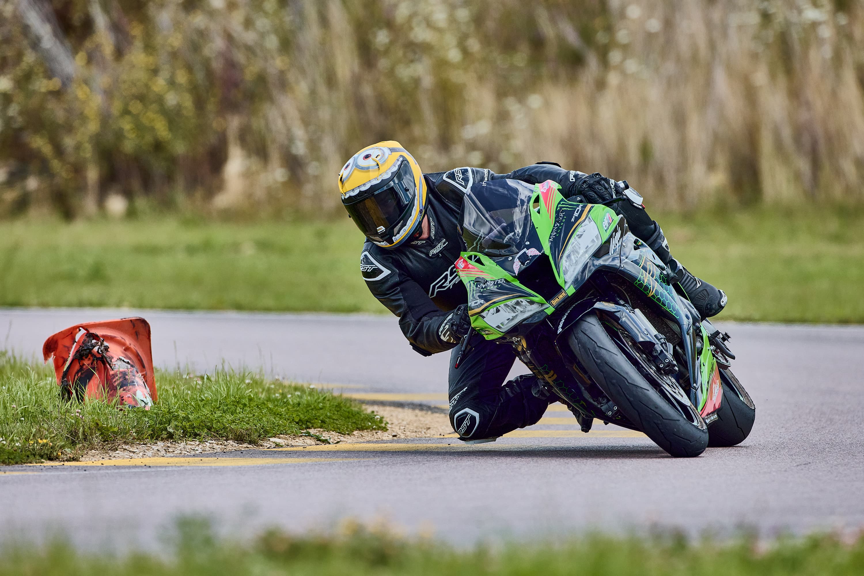 Photo de l'événement 2