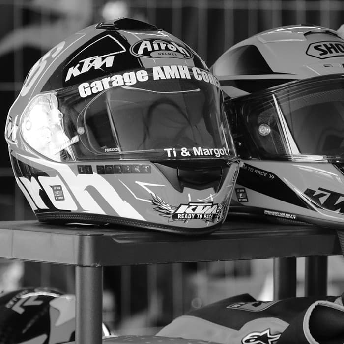 Photo de Passion Vitesse 2