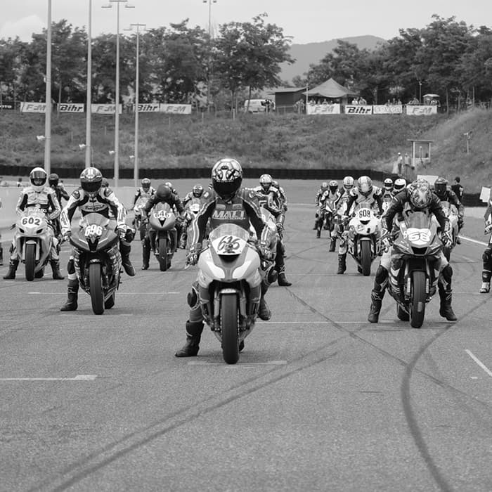 Photo de Passion Vitesse 1