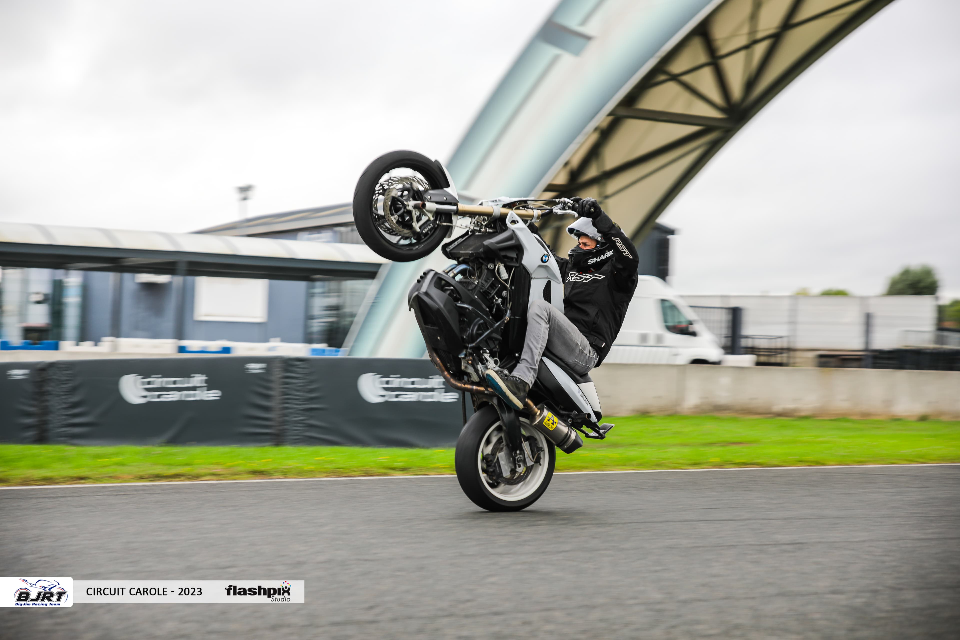 Photo de l'événement 2