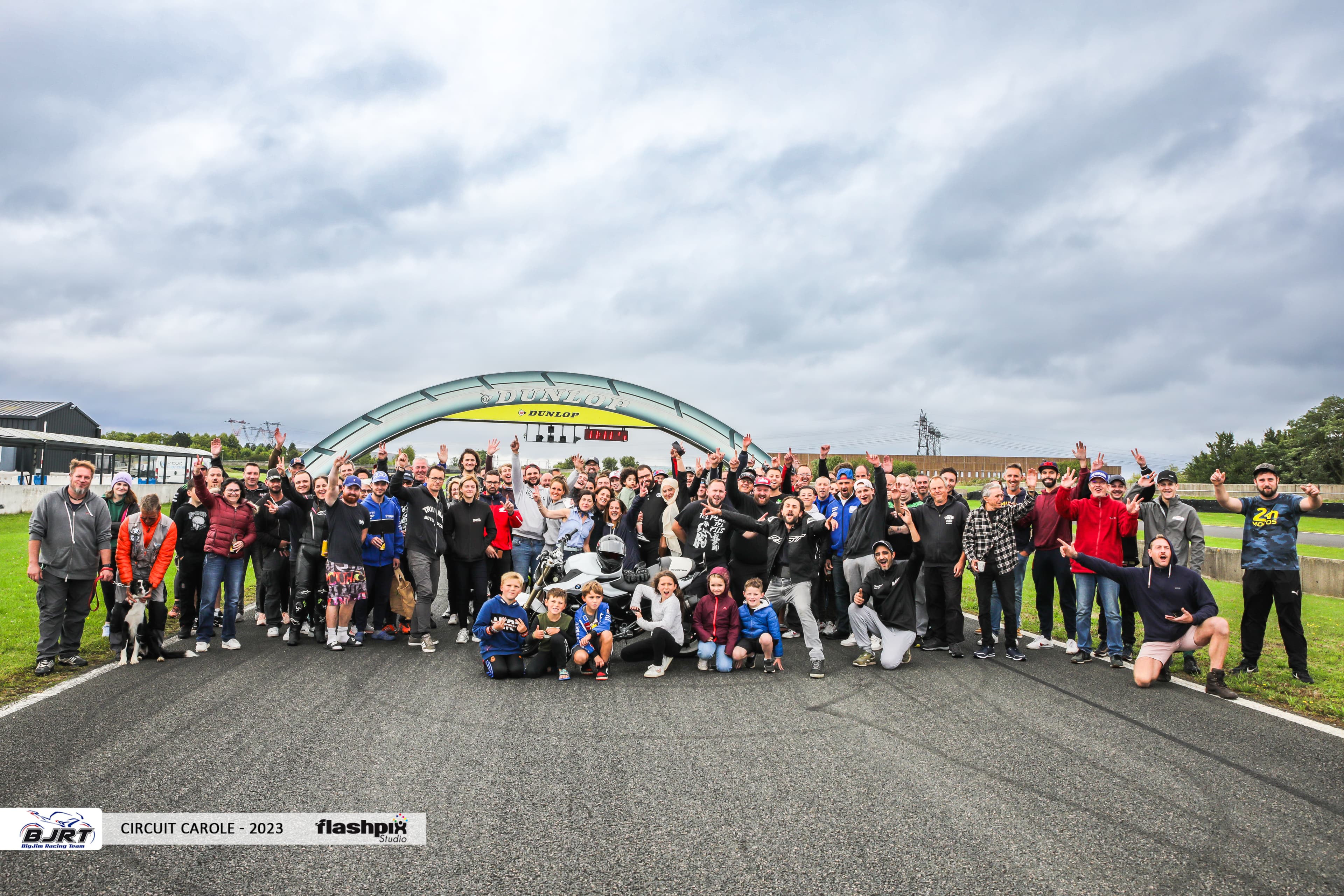 Photo de l'événement 3