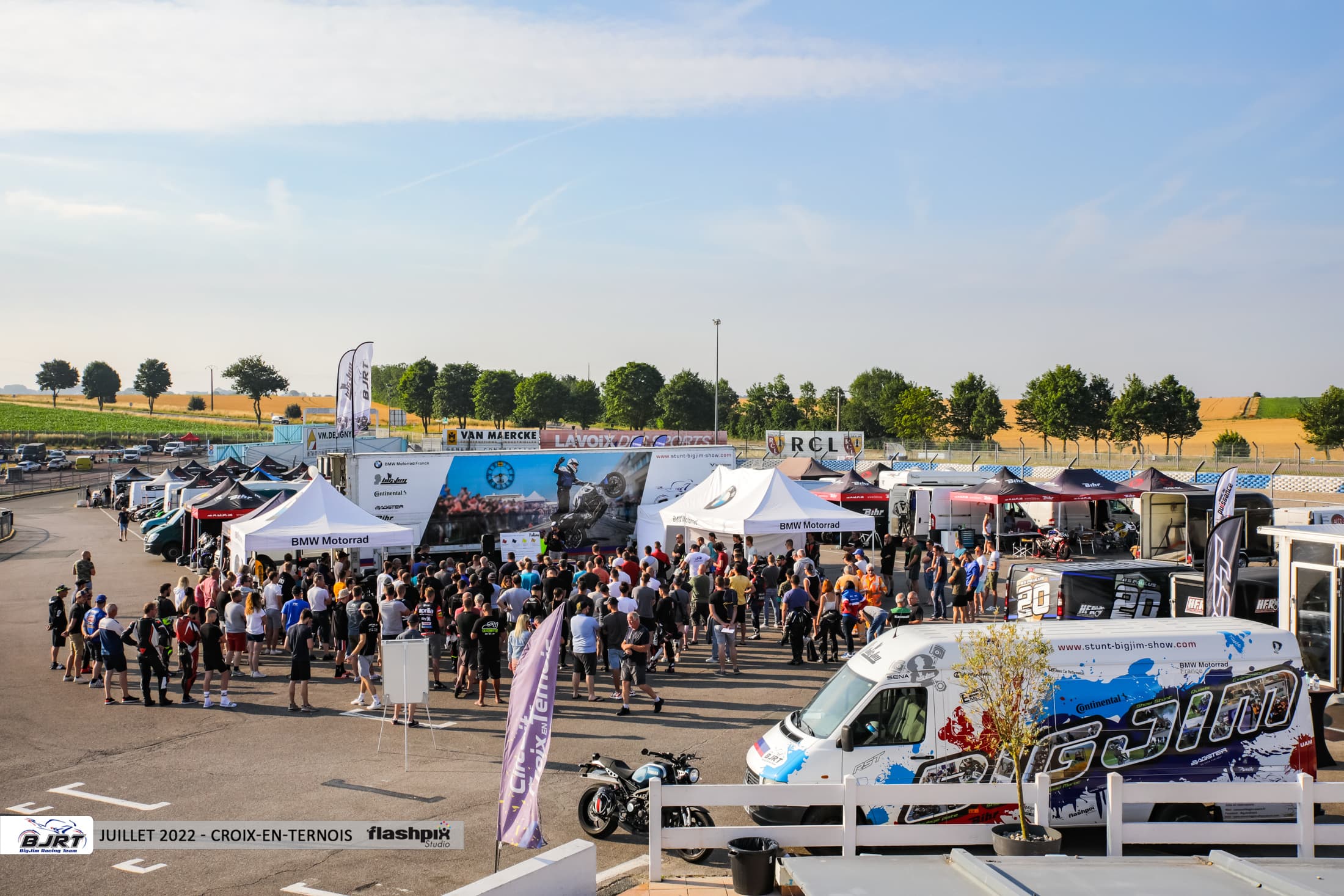 Photo de l'événement 1