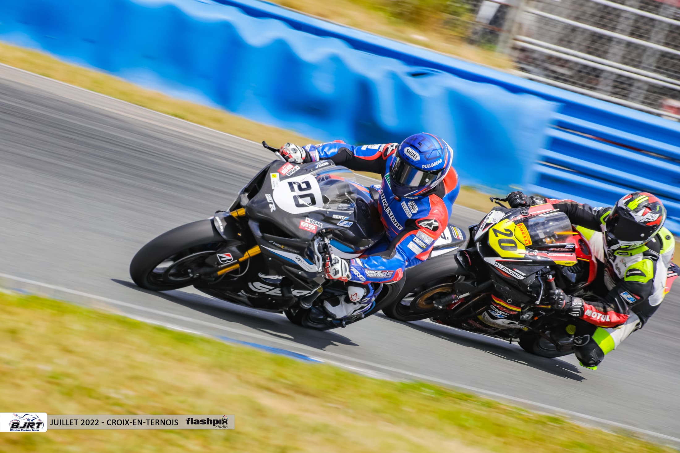 Photo de l'événement 2