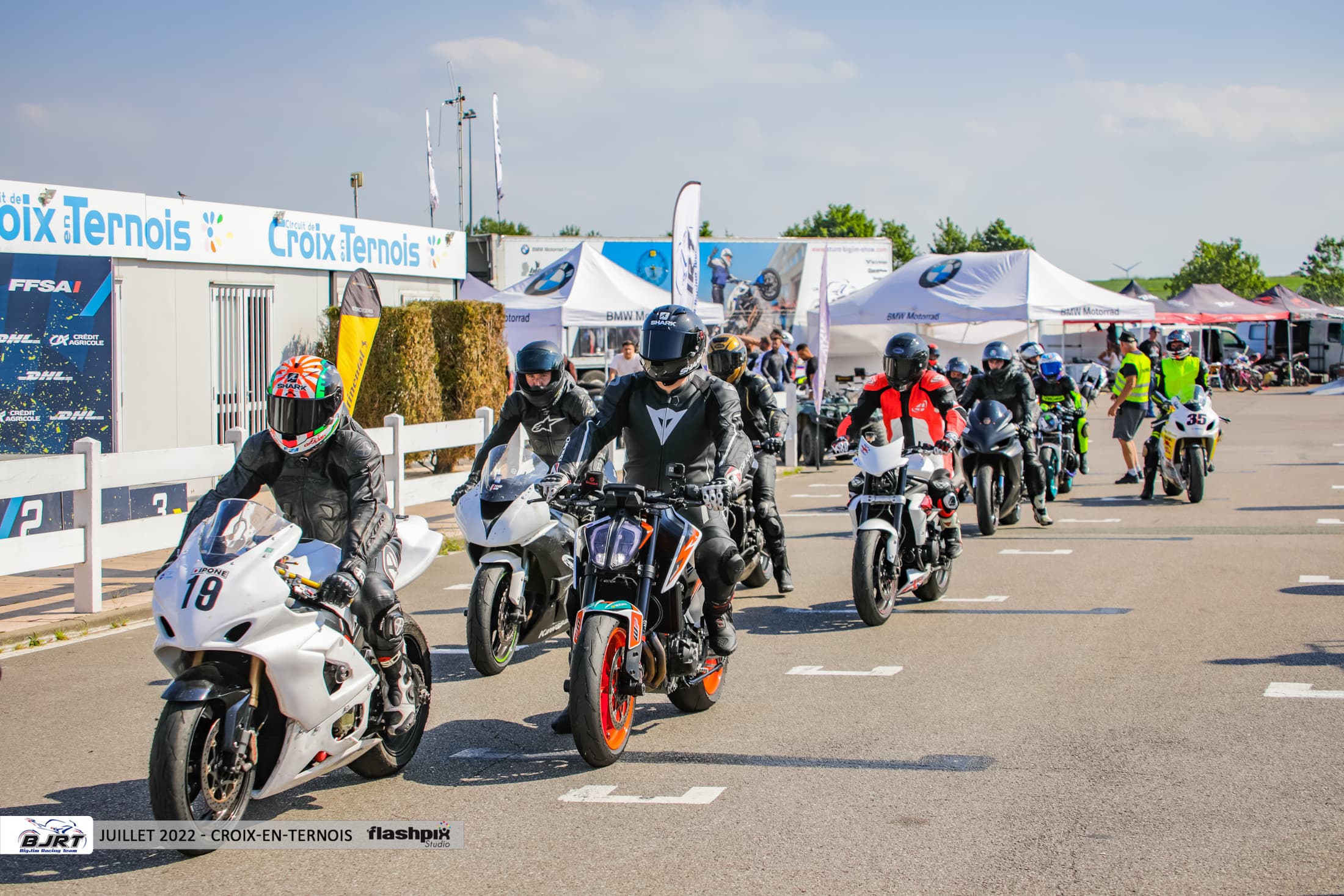 Photo de l'événement 4