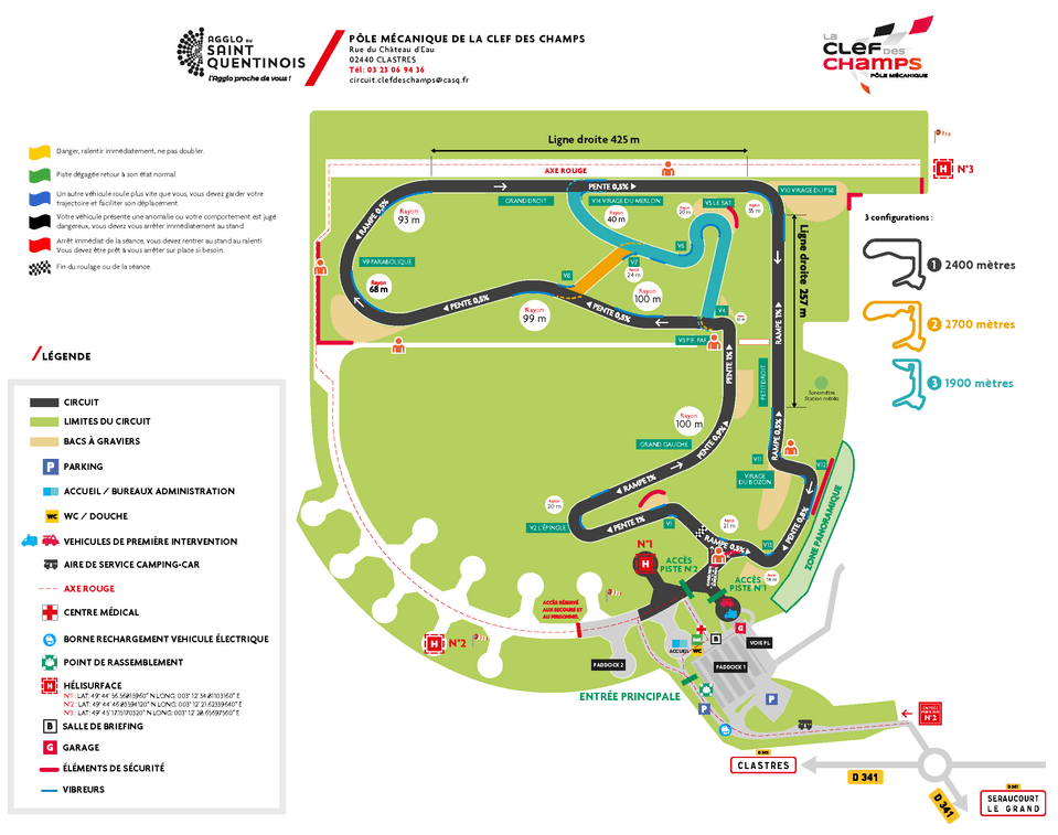 Photo de l'événement 1