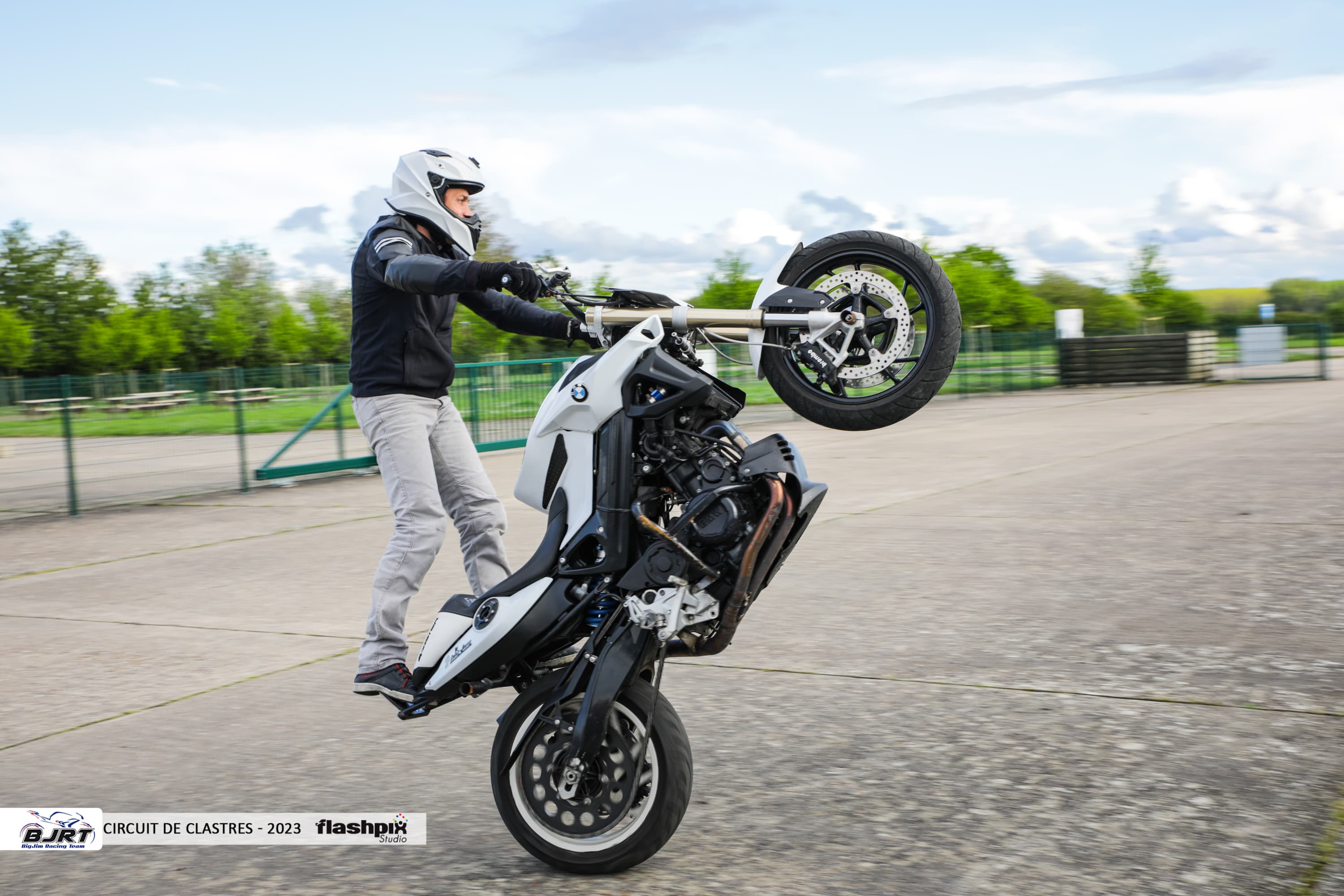 Photo de l'événement 2