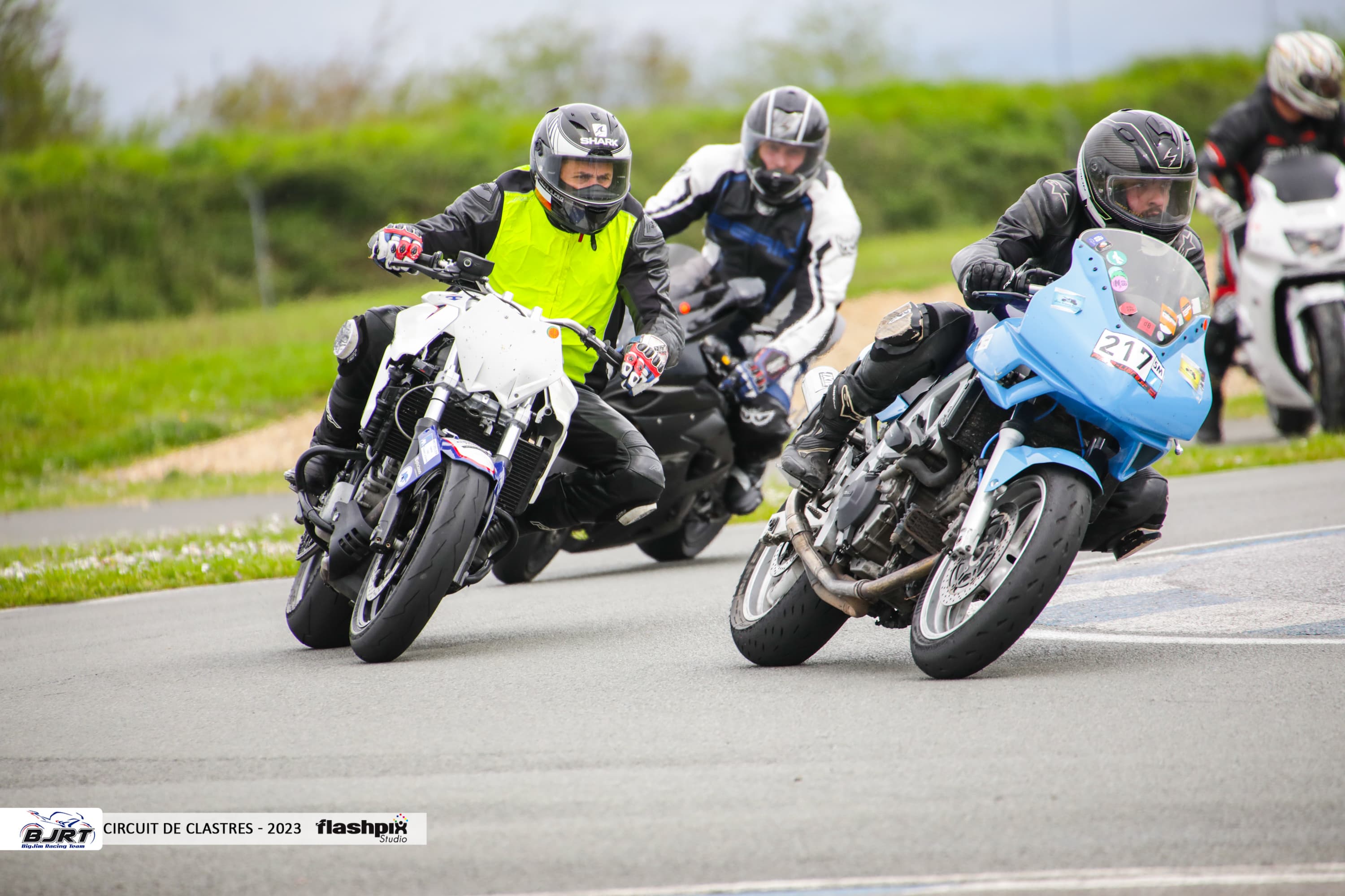 Photo de l'événement 3