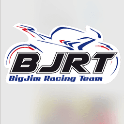 Logo BigJim Event - Association Jim Show