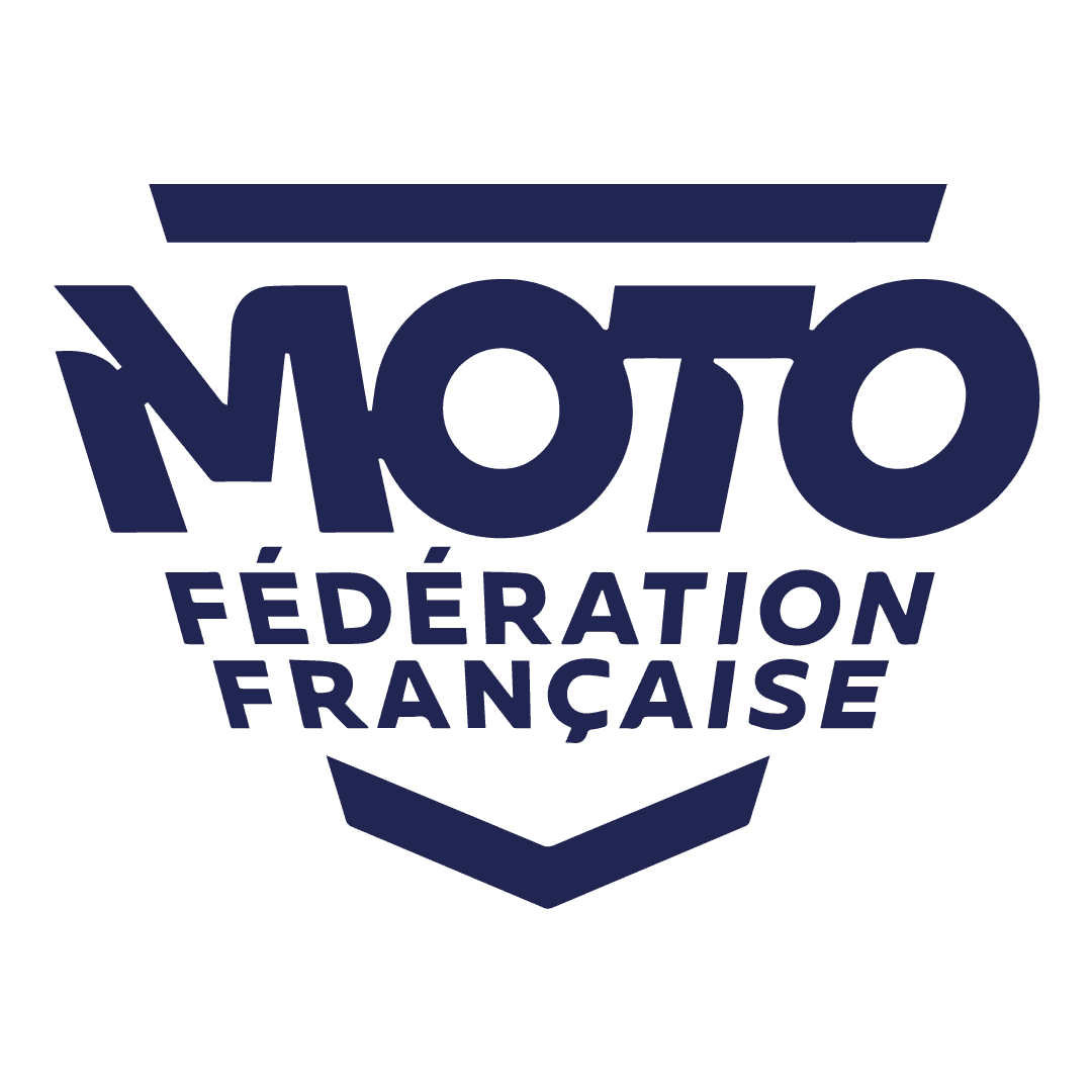 Sponsor 2 de Piste Libre