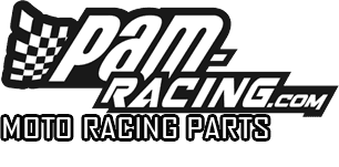 Sponsor 3 de Piste Libre