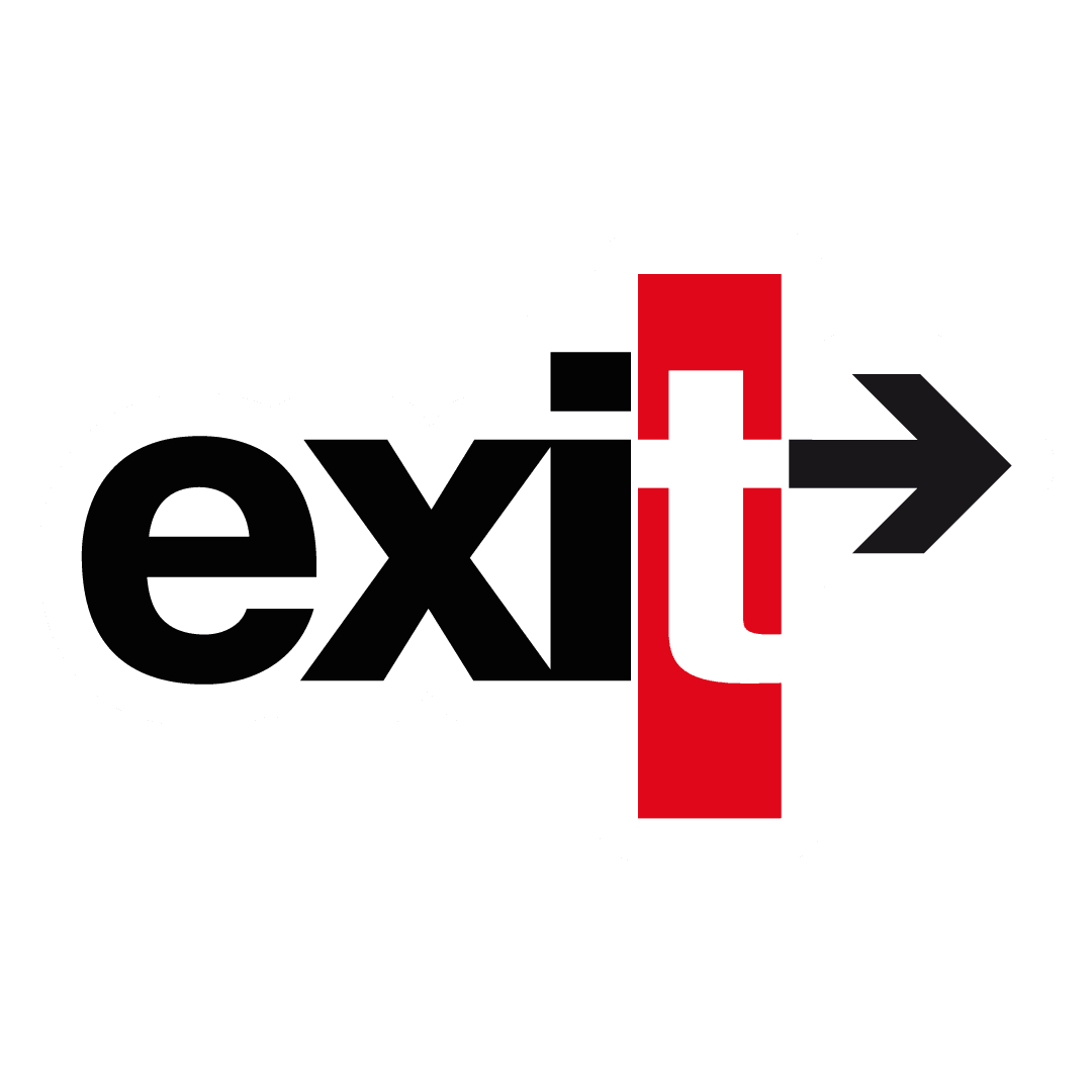 Sponsor 5 de Piste Libre