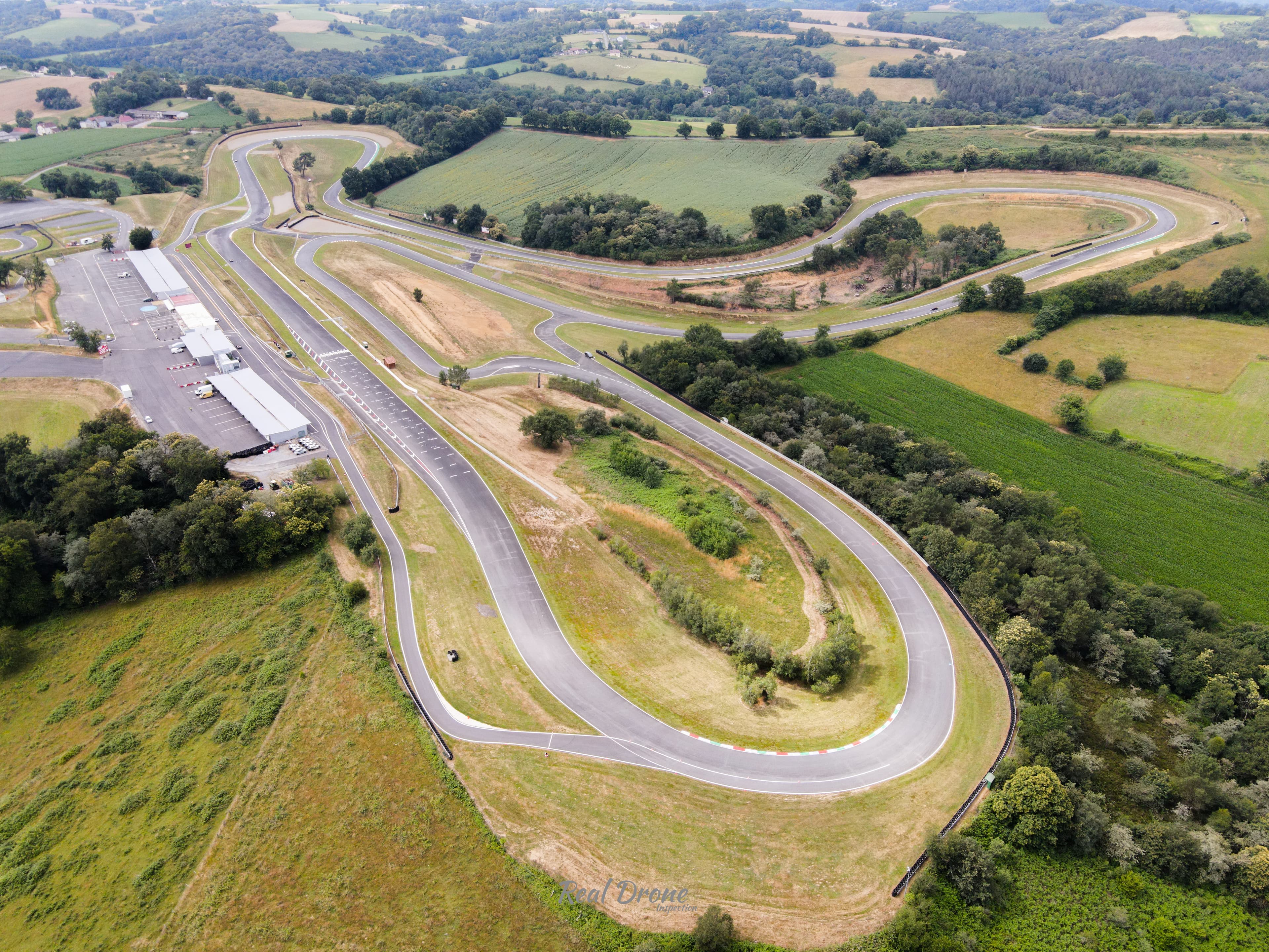 Photo de l'événement 1