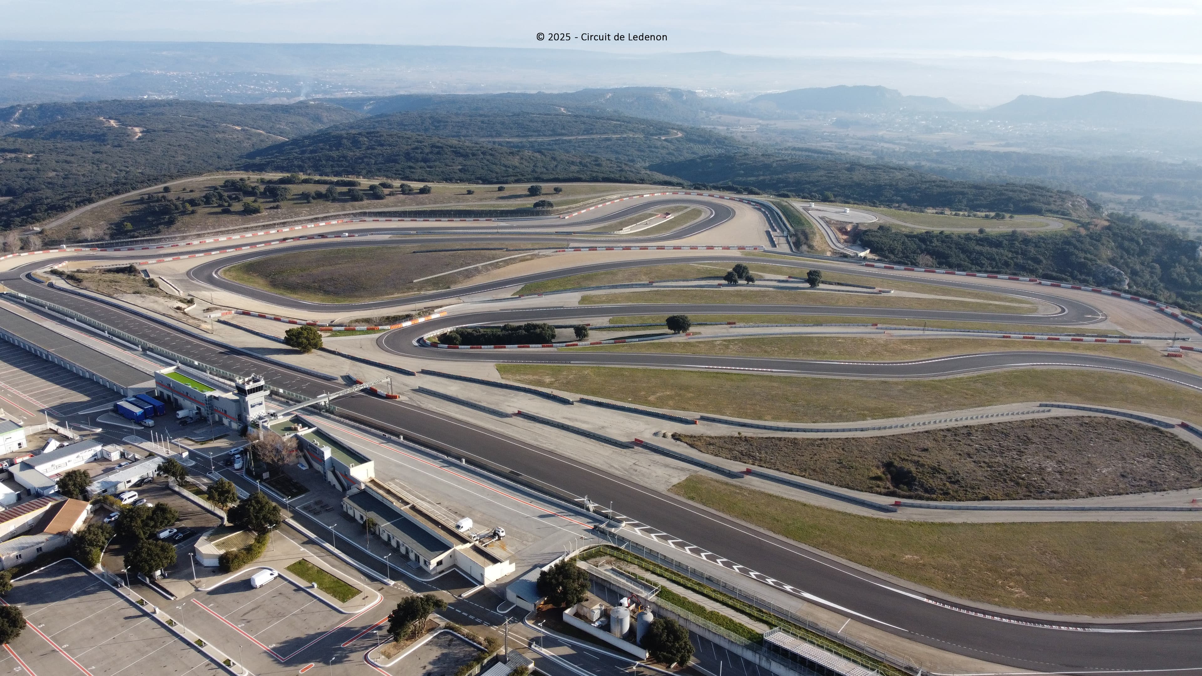 Photo de l'événement 1