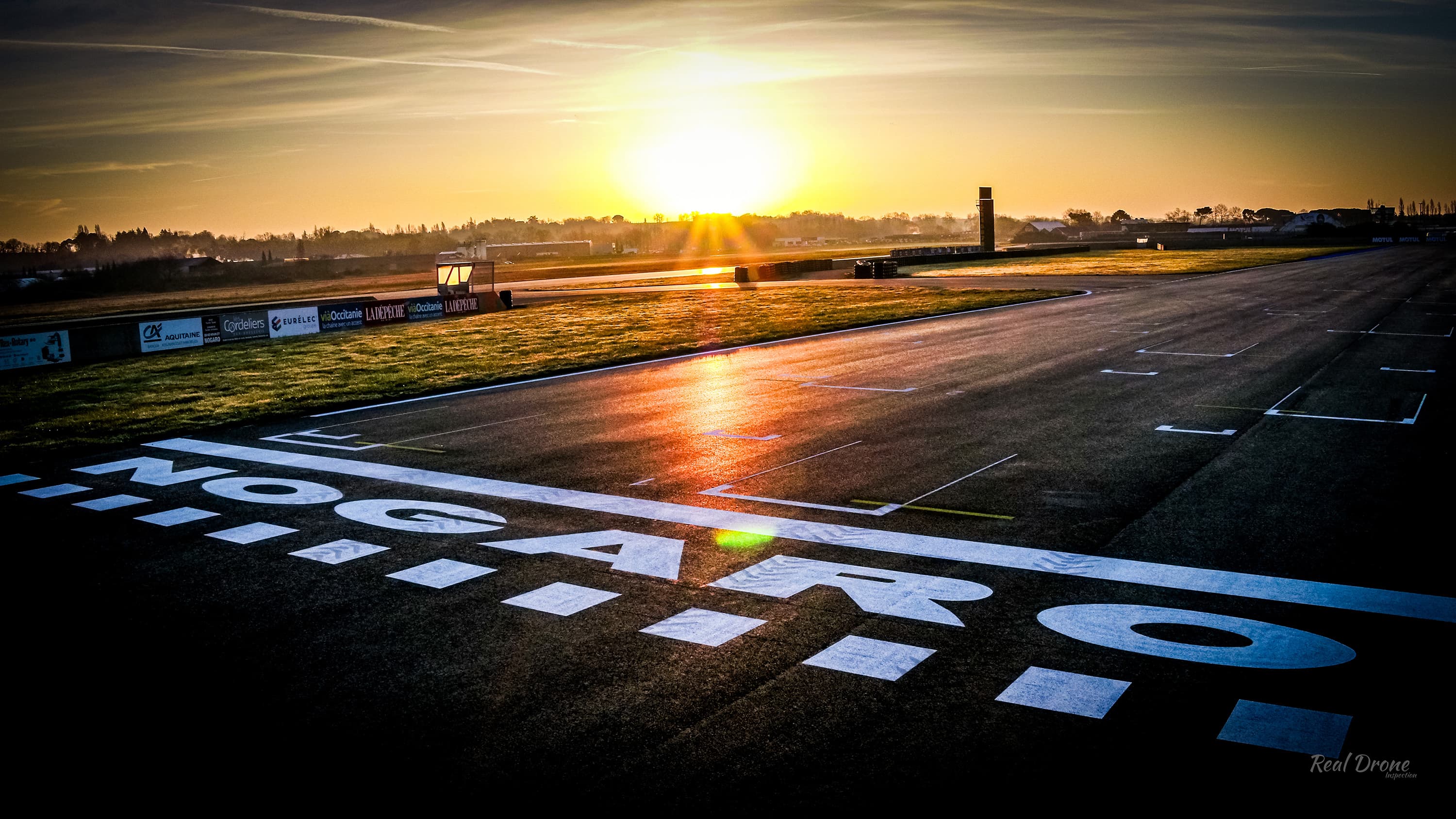 Photo de l'événement 2