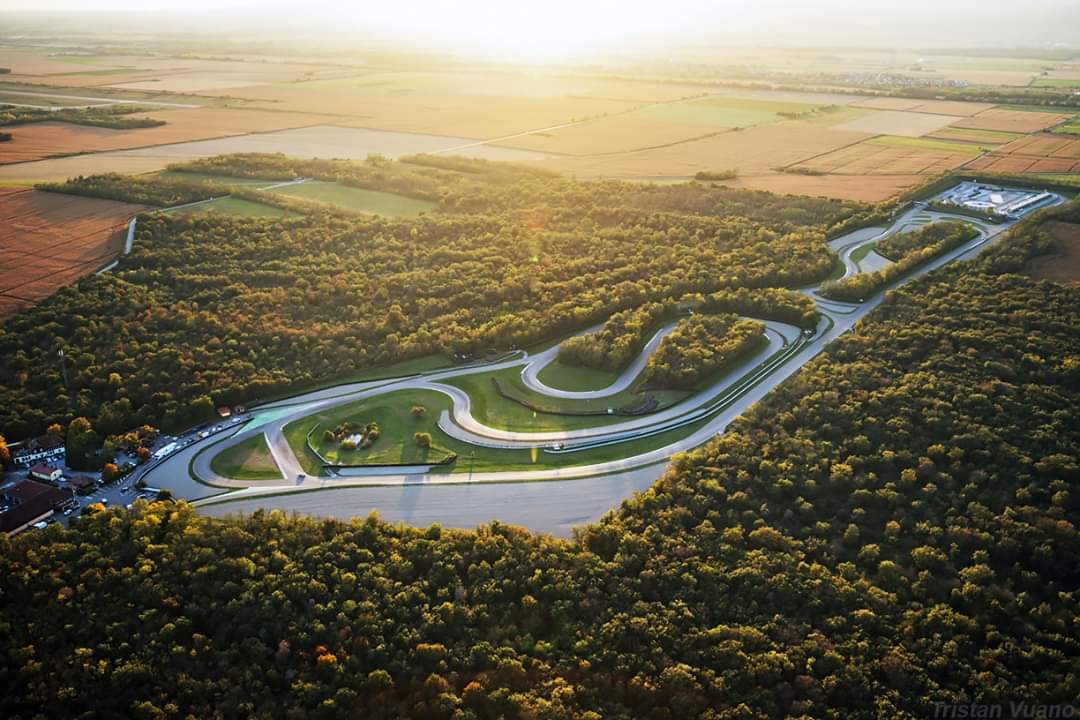 Photo de l'événement 1