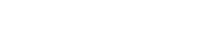 Assuracing